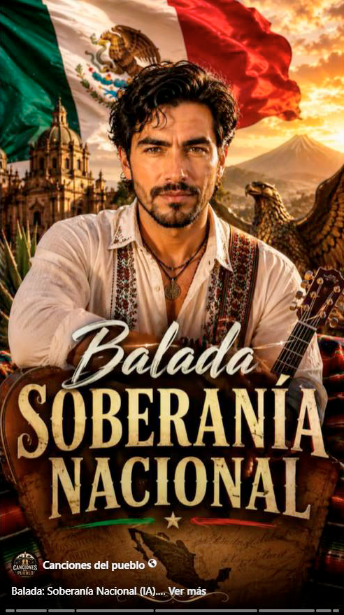 Soberanía nacional