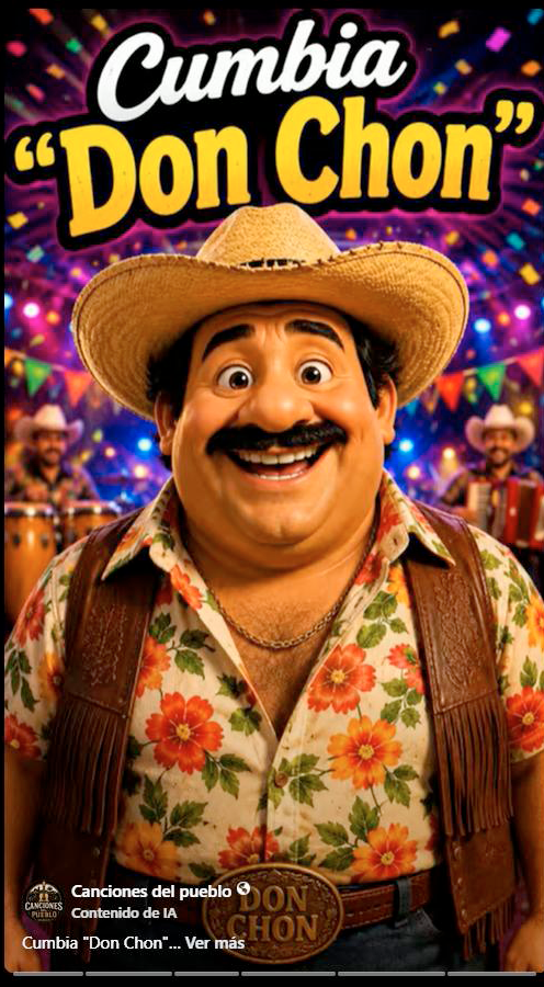 Don Chon