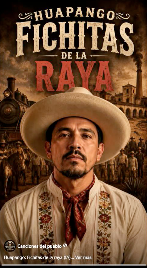 Fichas de raya