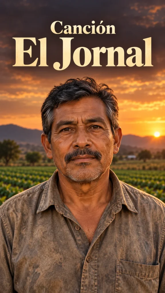 El Jornal